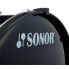 Фото #7 товара Sonor MC2614 CB Marching Bass Drum