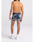 ფოტო #4 პროდუქტის Men's DropTemp™ Cooling Cotton Slim Fit Boxer Briefs