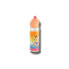 Фото #1 товара Breast Shaped Baby Bottle Small 360 ml