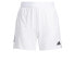 adidas women Tiro 23 Shorts