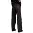 G-STAR D23571-C973 cargo pants