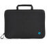 Фото #1 товара Чемодан для ноутбука HP Mobility Чёрный Разноцветный 11,6'' 42,5 x 9,5 x 31 cm