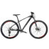 Фото #1 товара MONTANA BIKES Urano 29´´ Deore 1x11s 2024 MTB bike