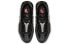 Nike Air Max 95 LV8 AO2450-001 Sneakers