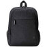 HP Prelude Pro 15.6´´ laptop backpack