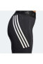 Фото #48 товара Леггинсы Adidas Косметические и тренировочные TF HYGLM T HY4146