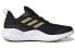 Кроссовки мужские Adidas Alphacomfy GZ3464 41⅓ - фото #2