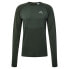 ფოტო #1 პროდუქტის NEWLINE SPORT Pace long sleeve T-shirt