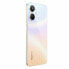 Фото #5 товара Смартфоны Realme Realme 10 Белый Разноцветный 8 GB RAM Octa Core MediaTek Helio G99 6,4" 256 GB