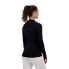 Фото #7 товара COLUMBIA Midweight Stretch Long Sleeve Base Layer