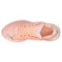 Фото #4 товара Puma Velocity Nitro Running Womens Pink Sneakers Athletic Shoes 19569703