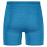 Фото #4 товара ODLO Performance X-Light Eco Boxer