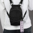 Backpack Adidas Originals FL9616