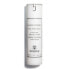 Minimizer wrinkles and pores (Global Perfect Pore Minimizer) 30 ml