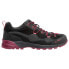 Фото #2 товара VAUDE MTN Dibona Tech approach shoes