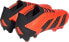 Фото #5 товара Adidas Buty adidas Predator Accuracy.1 FG L GW4574