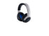 Фото #1 товара Razer Kaira Pro for PlayStation - Wireless - Gaming - 20 - 20000 Hz - 410 g - Headset - White