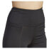 Фото #8 товара ADIDAS Terrex Multi Shorts