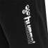 Фото #4 товара HUMMEL BF Pants