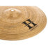 Фото #4 товара Zultan 14" Heritage Hi-Hat