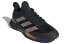 Adidas 4 GY3999 Performance Sneakers