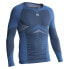 Фото #1 товара SPORT HG Somma long sleeve T-shirt