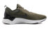 Nike Odyssey React AO9819-200 Running Shoes