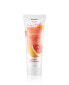 Korres Masks & Peelings Grapefruit Mask (18 ml)