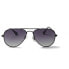 ფოტო #3 პროდუქტის OCEAN SUNGLASSES Tarifa Sunglasses