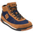 ფოტო #1 პროდუქტის XERO SHOES Ridgeway Hiking Shoes