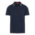 Фото #3 товара REGATTA Tadeo short sleeve polo