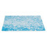 Фото #1 товара TRIXIE Refreshing Mat 20x15 cm