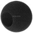 Фото #1 товара Sennheiser MZW 421-A Wind Screen anthracite, MD 421