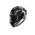 Фото #1 товара SHARK Spartan GT Carbon full face helmet