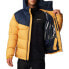 Фото #5 товара COLUMBIA Iceline Ridge™ jacket