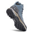 Salewa Puez Knit Mid Powertex