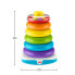 Фото #4 товара FISHER PRICE Giant Rock-a-Stack