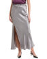 Фото #1 товара Nation Ltd Maribel Skirt Women's