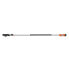 ფოტო #1 პროდუქტის STOCKER Magma 200-310 cm Telescopic Handle