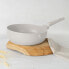 Patelnia Berlinger Haus WOK PATELNIA FLIP TYTANOWA 26cm BERLINGER HAUS BH-8059 SAHARA