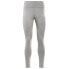 Фото #2 товара REEBOK Ri Cotton leggings