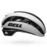 Фото #3 товара BELL XR Spherical helmet