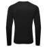 Фото #2 товара GILL Holcombe long sleeve T-shirt