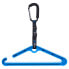 Фото #1 товара SURFLOGIC Wetsuit Hanger Double System