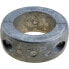 Фото #1 товара MARTYR ANODES Axis CMC-35 Anode