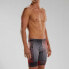 Фото #3 товара ZOOT Ltd Tri 9 InchPlus shorts