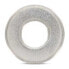 EUROMARINE NF E 25-514 A4 14 mm L Shape Wide Washer 20 Units