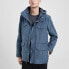 Фото #4 товара Куртка THE NORTH FACE Trendy Clothing Featured Jacket 4979-N4L