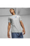 Фото #1 товара BMW MMS ESS Logo Tee