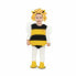 Costume for Babies My Other Me Maya the Bee